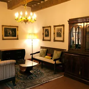palazzo-benucci.it-tuscanyhotel.com/