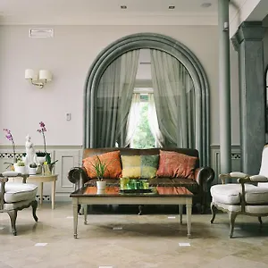 villa-necchi-alla-portalupa.it-lombardy.com/
